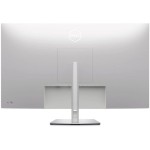 Монитор Dell U4323QE (43