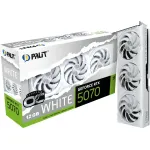 Видеокарта Palit