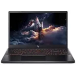 Ноутбук Acer Aspire Nitro ANV15-52-7415 (Intel Core i7 13620H 2.4 ГГц/16 ГБ DDR5 5600 МГц/15.6