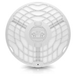 Ubiquiti airFiber 60 LR