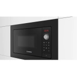 Микроволновая печь Bosch BFL523MB3