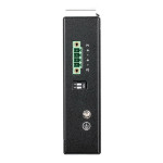 Коммутатор D-Link DIS-100G-5PSW