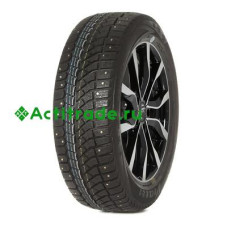 Шина Viatti Brina Nordico V-522 225/50 R17 94T зимняя шипы