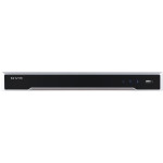 Видеорегистратор Hikvision DS-7616NI-I2(NVR (сетевой), каналов: 16)