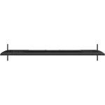 LED-телевизор Digma DM-LED65UBB33 (65