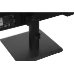 Монитор Acer Vero V277Gbmix (27