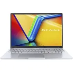 Ноутбук ASUS X1605VA-MB2103 (Intel Core i7 13620H 2.4 ГГц/16 ГБ DDR4/16