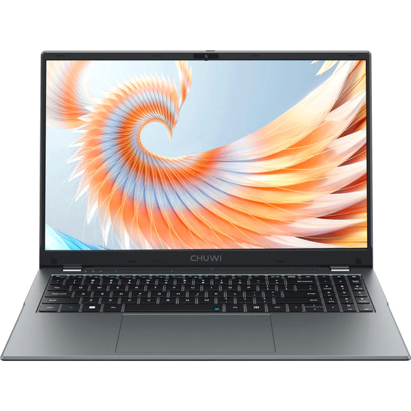 Chuwi HeroBook Plus (Intel Celeron N4020 1.1 ГГц/Intel UHD Graphics 600)