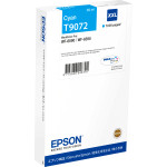 Epson C13T907240