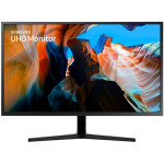 Монитор Samsung U32J590UQI (31,5