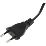 Кофемолка VITEK VT-7123