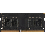 Память SO-DIMM DDR4 8Гб 3200МГц Kingmax (25600Мб/с, CL22, 260-pin)