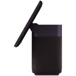 Портативная акустика Яндекс Дуо Макс Zigbee Алиса