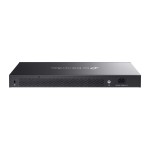 Коммутатор TP-Link TL-SG3428X