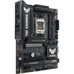 Материнская плата ASUS TUF GAMING B650E-PLUS WIFI (x)
