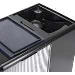 Кофемашина Rondell RDE-1115