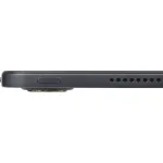 Планшет Xiaomi Poco Pad M1 7s Gen 4(12.1