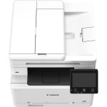 МФУ Canon i-SENSYS MF667Cdw (цветная, A4, 1024Мб, 25стр/м, 1200x1200dpi, авт.дуплекс, 30'000стр в мес, Wi-Fi)