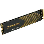 1Тб Transcend (2280, 7200/6200 Мб/с, 420000 IOPS, PCIe 4.0 x4 (NVMe))