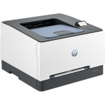 HP Color LaserJet Pro 3203dw