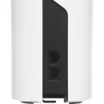 TP-Link Deco M4 (3-pack)