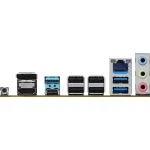 Материнская плата ASRock B850M PRO-A (x)