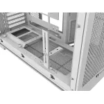 Корпус Thermaltake View 390 Air (Midi-Tower)