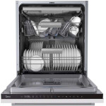 Посудомоечная машина Midea MID60S450i