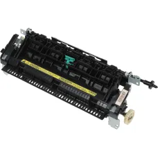 Печка в сборе Cactus CS-FU-HP-M1606 (RM1-7577-000-reman, LaserJet M1536/1606) [CS-FU-HP-M1606]