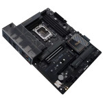 Материнская плата ASUS PROART B660-CREATOR D4 (LGA1700, Intel B660, 4xDDR4, ATX, RAID SATA: 0,1,15,5)