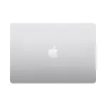 Ноутбук Apple MacBook Air A3241 (Apple M4 (10 core CPU/10 core GPU) 2.85 ГГц/16 ГБ LPDDR5X/15.3