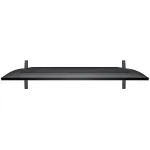 LED-телевизор LG 32LQ63006LA (32