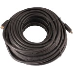 Кабель аудио-видео (прямой HDMI (m), прямой HDMI (m), HDM: ver 1.4, 1,5м)