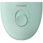 Philips BRE265/00