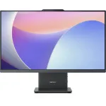 Моноблок Lenovo IdeaCentre 27ARR9 (27