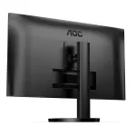 Монитор AOC Q27B3CF2 (27