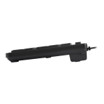 Клавиатура Acer OKW122 ( мембранные, 104кл)