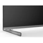 QLED-телевизор Digma Pro 55D (55