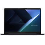 ASUS BM3406CGA-LY0047 (Ryzen AI 5 430 2 ГГц/16 ГБ/14