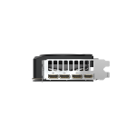 Видеокарта GeForce RTX 5080 2670МГц 16Гб Gigabyte (GDDR7, 256бит)