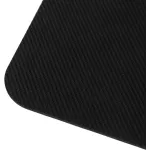 Коврик для мыши Cactus CS-MP-D02M