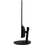 Монитор Acer SH242YG0bmihux (23,8