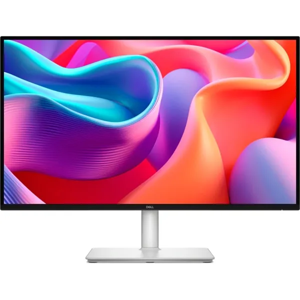 Монитор Dell S2725DC (27