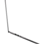 Ноутбук Honor MagicBook X16 2025 (AMD Ryzen 5 6600H 3.3 ГГц/16 ГБ LPDDR5x 6400 МГц/16