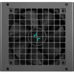 Блок питания DeepCool PN650M (ATX, 650Вт, ATX12V 3.1, GOLD)