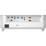 Проектор InFocus Vista II IN0046SL (1280x800, 4700лм, HDMI x2, VGA, аудио mini jack)
