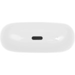 Гарнитура Xiaomi Redmi Buds 6 Pro (беспроводные внутриканальные в ушной раковине закрытые, шумоподавление, 54/480мА*ч, 9,5ч, USB Type-C, IP54)