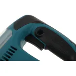 Электролобзик MAKITA 4326