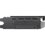 Видеокарта GeForce RTX 5060 2280МГц 8Гб MSI VENTUS OC (GDDR7, 128бит, 1xHDMI, 3xDP)