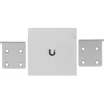 Ubiquiti USW-Pro-Max-24